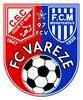 F.c. Vareze