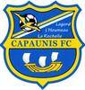 Cap Aunis Asptt F.c.