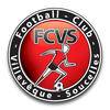 F.c. Villeveque Soucelles