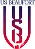 Image du club U.S. BEAUFORT EN VALLEE