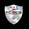 F.C. LA POUEZE ST CLEMENT BRAIN