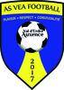 As Val D'erdre Auxence