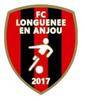 F. C. Longuenee En Anjou