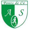 A.s. Ponts De Ce