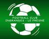 F.c. Ingrandes Le Fresne