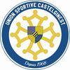 U.S. CASTELGINEST