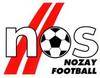 Nozay O.s.
