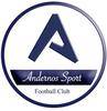 Andernos Sport F. C.