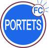 Portets F. C.