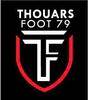 Thouars Foot 79