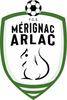 F.c. Ecureuils Merignac Arlac