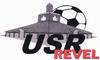 U.s. Revel