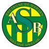 A.s. Bretagne Marsan