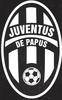 La Juventus De Papus