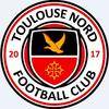 Toulouse Nord F.c.