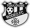 RODEO F.C.