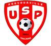 U.s. Pouvourville