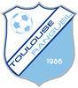 Rangueil F.c.