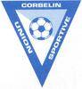 U.S. CORBELIN