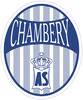 A.s. Chambery