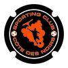 S. C. COTE DES NOIRS
