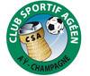 C.s. Ageen
