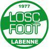 Labenne O.s.c.