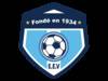 Ent. Etoges Vert