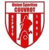U.s. Couvrot