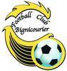 F.c. Bignicourier