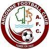 Argonne Football Club