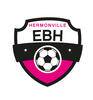 Ent. Bouvancourt Hermonville