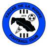 F. C. De La Vallee De La Suippe