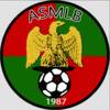 A.s. Mourmelon Livry
