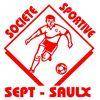 Ste S. Sept Saulx
