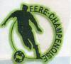 F.c. Ferton