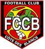 Football Club De La Cote Des Blancs