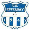 U.S. STARNACIENNE