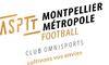Asptt Montpellier