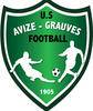 U.s. Avize Grauves