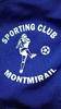 S.c. Montmiraillais
