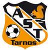 A.s. Tarnos Dite A. Federative