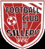 F.c. De Sillery