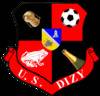 U.s. Dizy