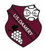 U.s. Damery