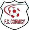 F. C. De Cormicy