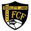 F. C. De Formation La Neuvillette-jamin