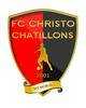 F.c. Christo