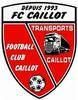 F.c. Caillot