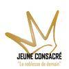 JEUNE CONSACRE